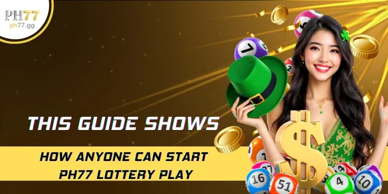 Cập nhật game mới tại M98