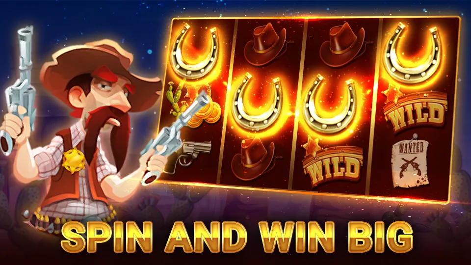 Game Bắn Cá Nàng Tiên Cá m98