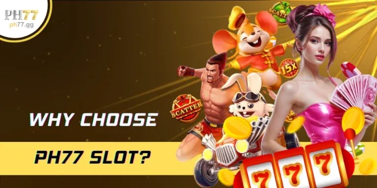 Chiến lược Baccarat M98