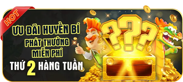 Kho game nổ hũ và bắn cá M98 khổng lồ