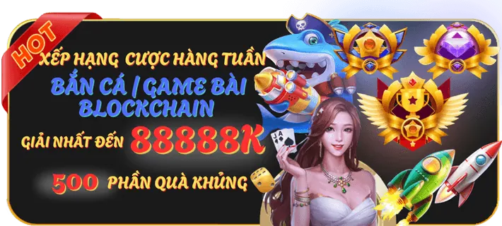 Thưởng nạp lại m98