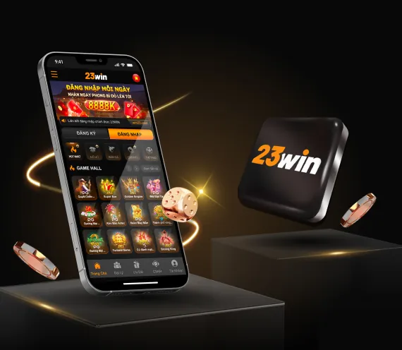 Phân tích các game casino phổ biến trên m98 trang chủ