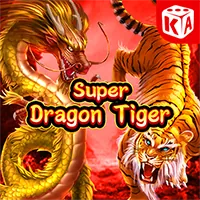 Giấy phép và Quy định tại m98