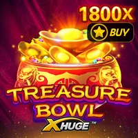 Phân tích trò chơi casino phổ biến