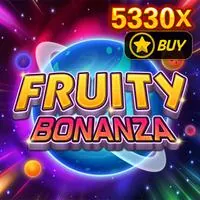 Nắm bắt xu hướng game
