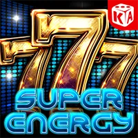 Các lá bài Poker tại m98 trang chủ