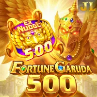 Trò chơi công bằng và RNG tại m98