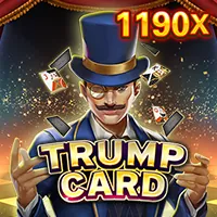 Bàn Blackjack tại m98 trang chủ