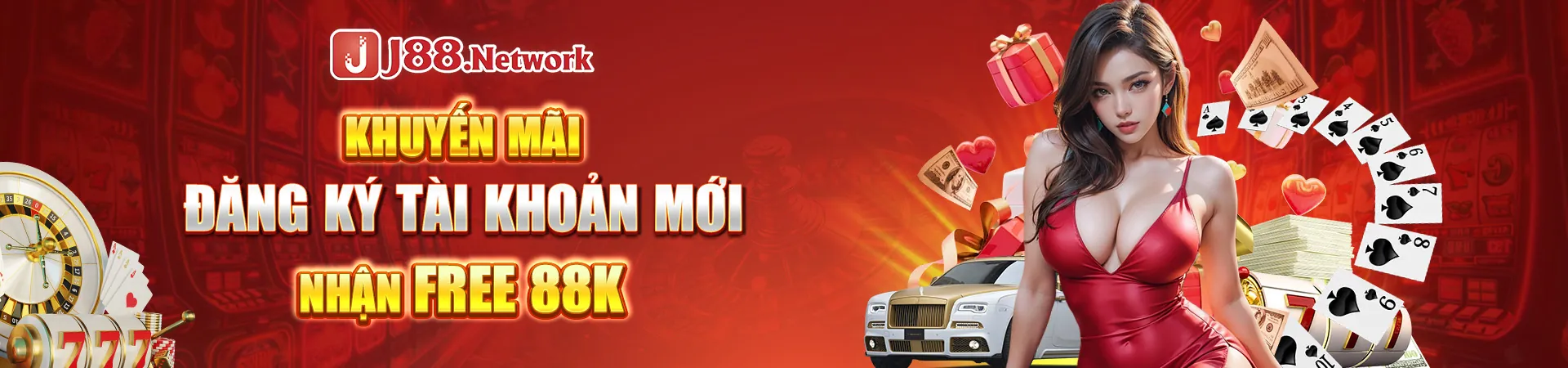 Khuyến Mãi Hấp Dẫn Tại M98 Trang Chủ