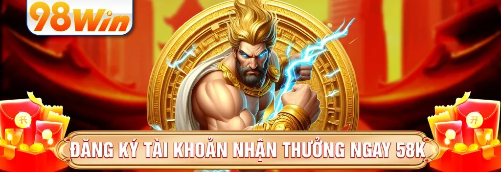Hoàn Trả Thể Thao & Sòng Bạc