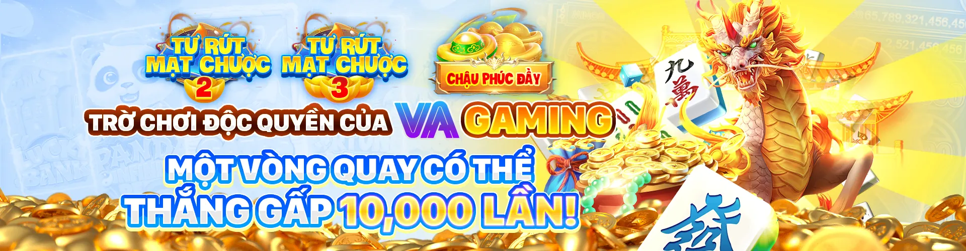 Hình ảnh chính về chiến lược Baccarat nâng cao tại m98 trang chủ