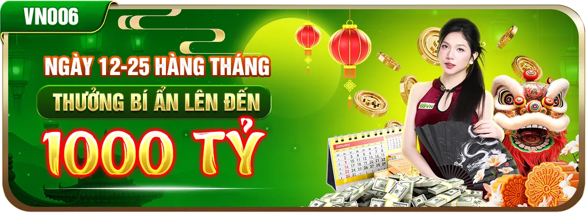Ưu Đãi Nạp Tiền Hàng Ngày/Tuần