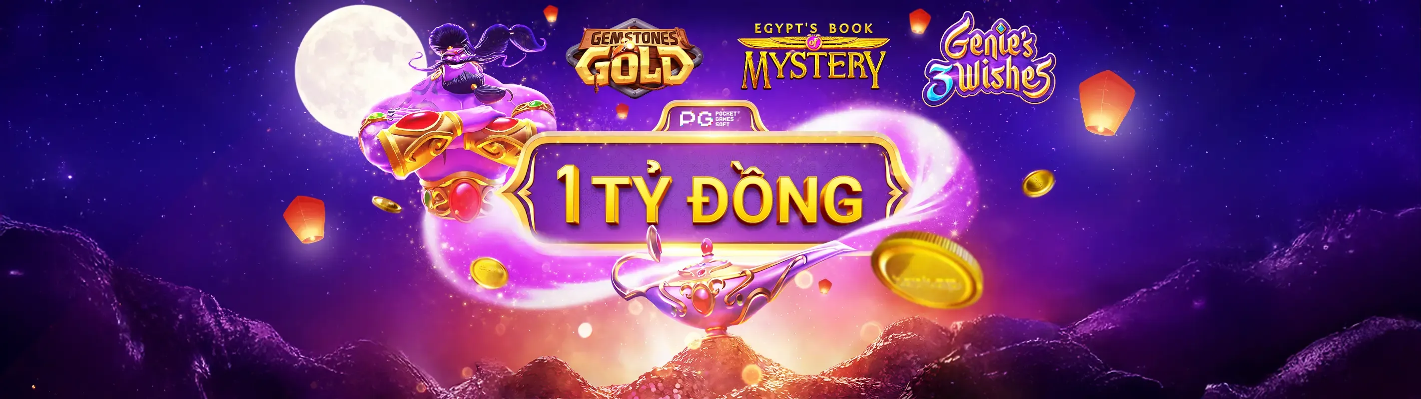 Sảnh casino trực tuyến M98 với các trò chơi sôi động