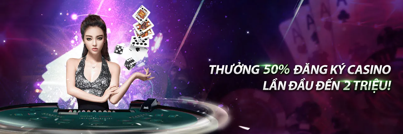 Nổ Hũ m98 - Trải Nghiệm Quay Hũ Đỉnh Cao