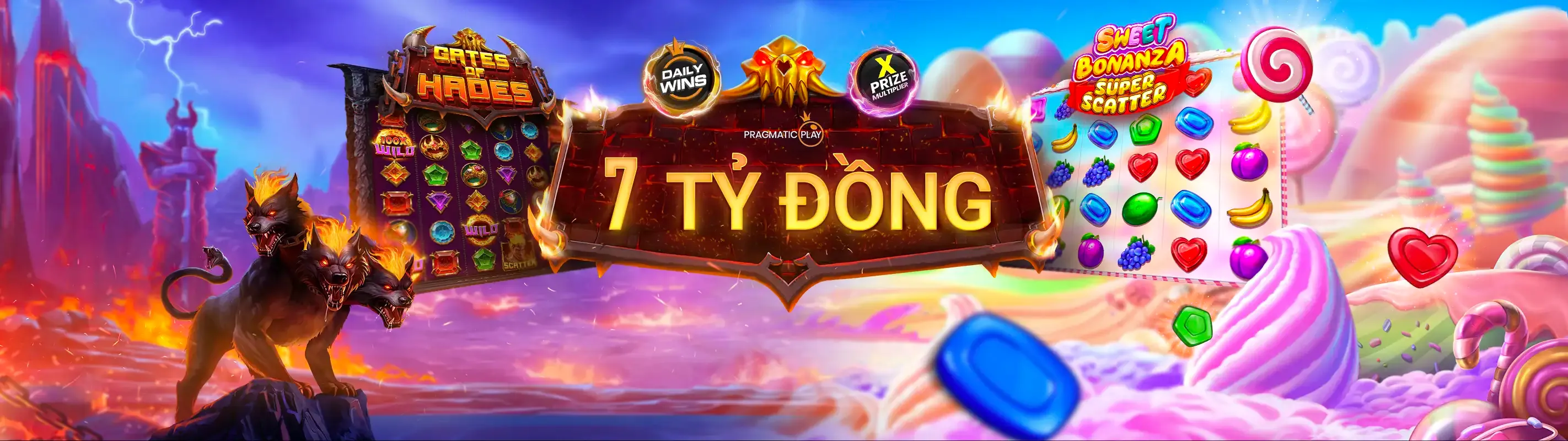 An toàn và bảo mật m98