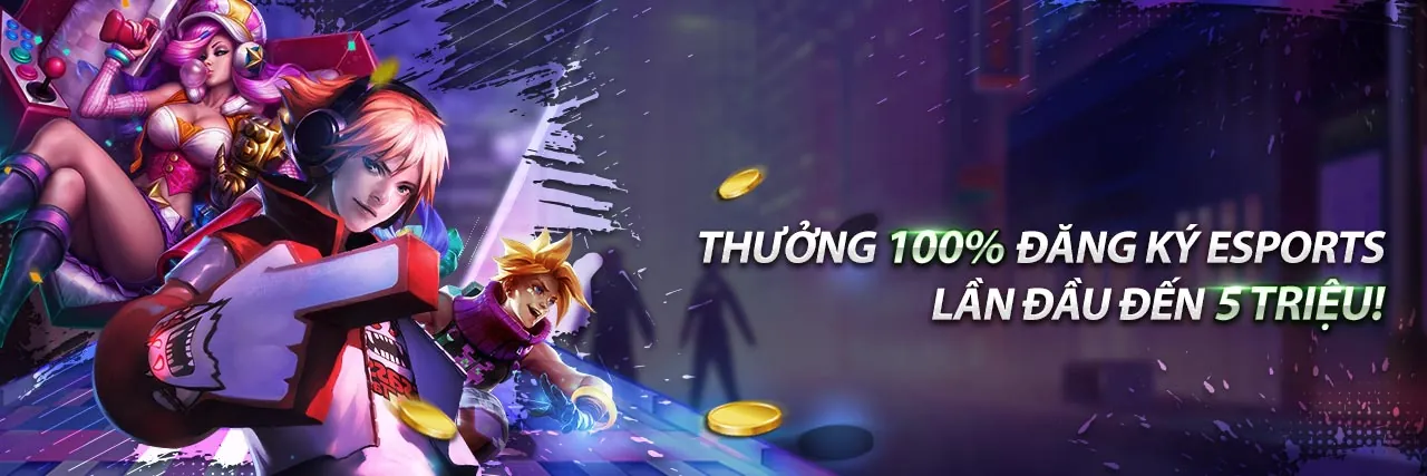 Điều khoản Dịch vụ m98 trang chủ