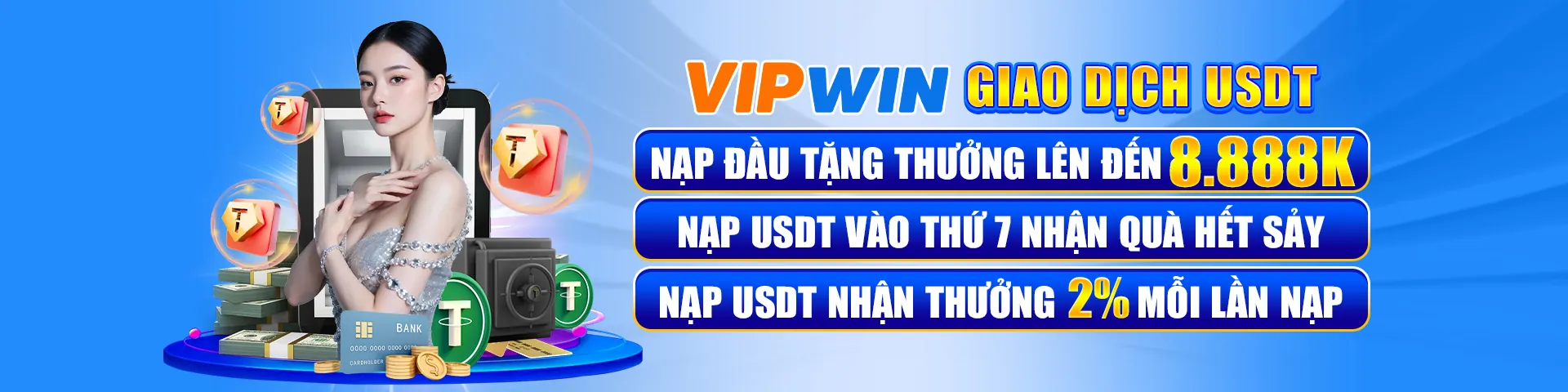 Thông báo khuyến mãi m98