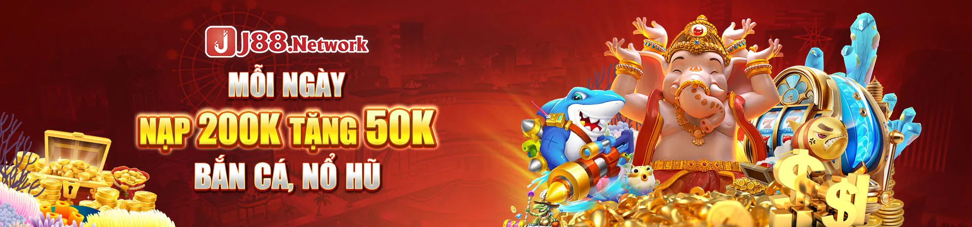 Hình ảnh đại diện m98 trang chủ