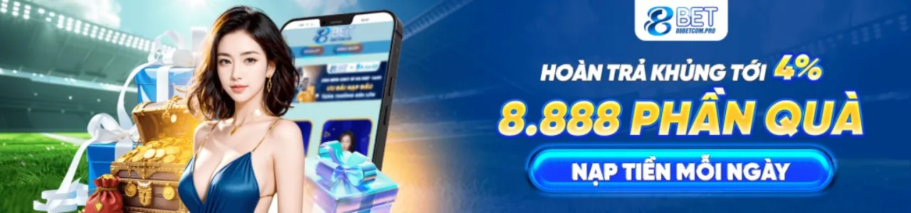 Hình ảnh chính cá cược thể thao m98