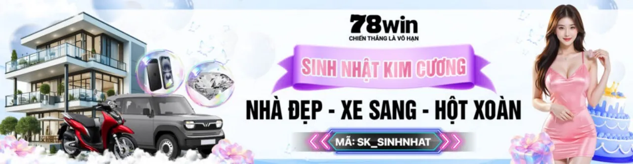 Hình minh họa Câu hỏi thường gặp