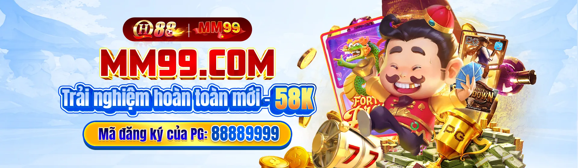 Đá gà trực tuyến M98