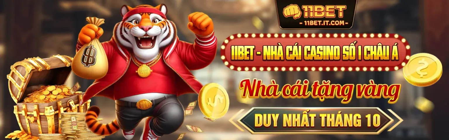 Thế giới Bắn Cá m98 Trang Chủ 2026