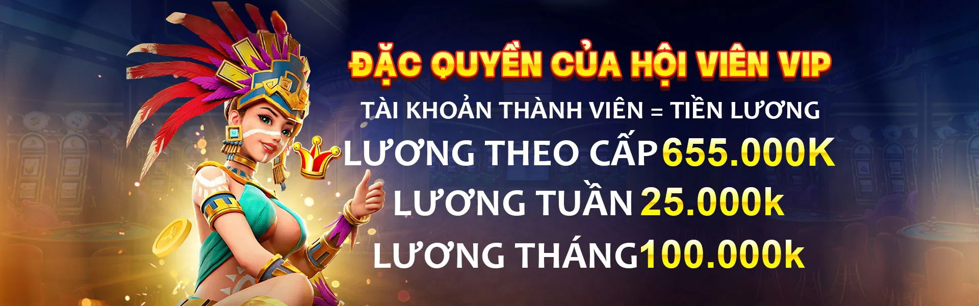 Hình ảnh banner blog m98 trang chủ với các trò chơi cá cược trực tuyến