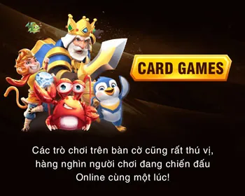 Biểu tượng lợi thế M98