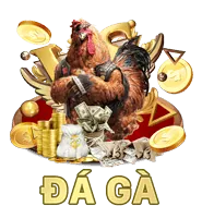 Game nổ hũ m98