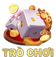 Hỗ trợ khách hàng m98