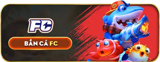 Biểu tượng đa dạng trò chơi cá cược m98
