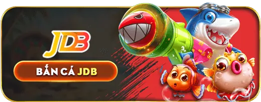 Cá cược thể thao m98