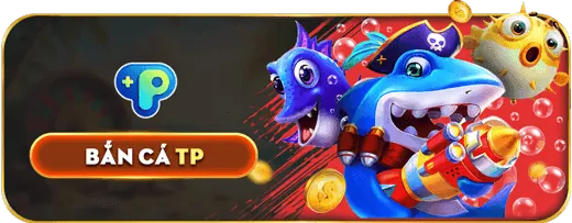 Casino trực tuyến m98