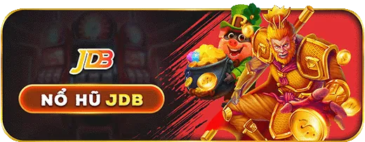 Trải nghiệm cá nhân hóa m98