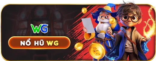 Đa dạng trò chơi m98