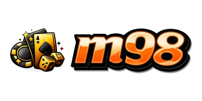 m98 trang chủ