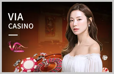 Biểu tượng chuyên mục game bắn cá m98