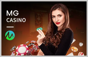 Biểu tượng chuyên mục cá cược thể thao m98
