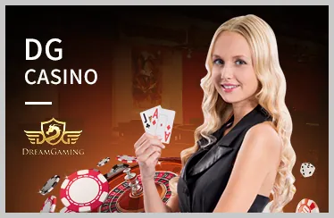 Biểu tượng chuyên mục hướng dẫn chơi game m98