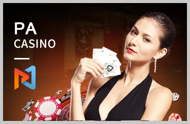 Biểu tượng chuyên mục trò chơi casino m98