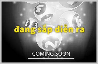 Chương Trình VIP & Phần Thưởng Độc Quyền