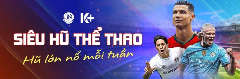 Bánh xe Roulette tại m98 trang chủ