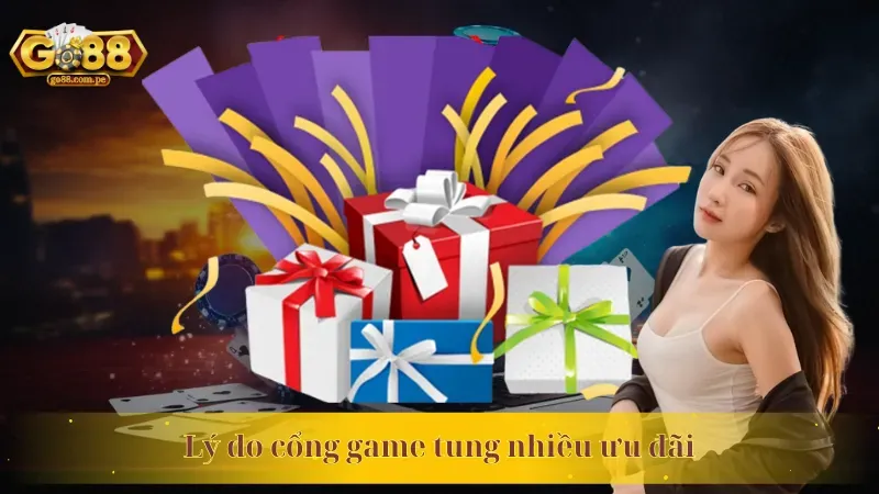 Tổng quan các trò chơi nổ hũ tại m98