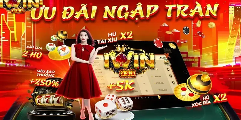 Hướng dẫn chơi nổ hũ cho người mới
