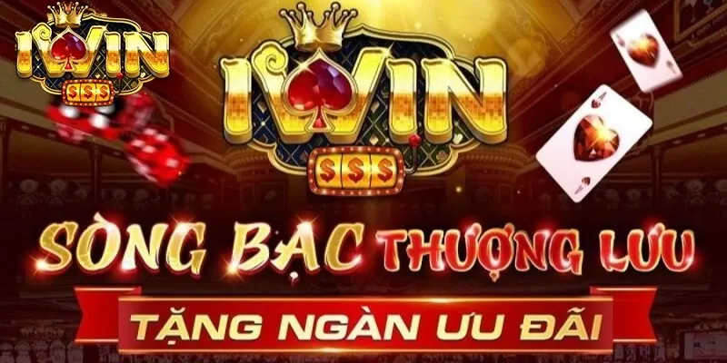 Khuyến mãi độc quyền cho thành viên M98