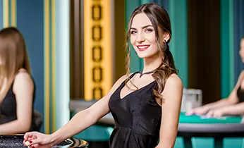 Hệ thống đặt cược Baccarat